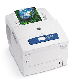 Xerox Phaser 8860MFP