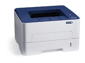 Xerox Phaser 3260/DI