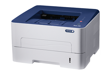 Xerox Phaser 3260/DNI