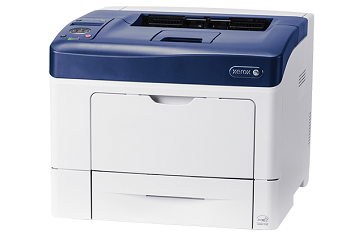 Xerox Phaser 3610DN