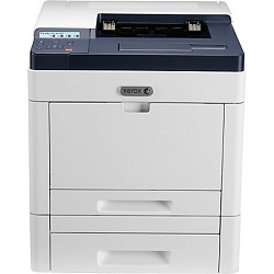 Xerox Phaser 6510DNI