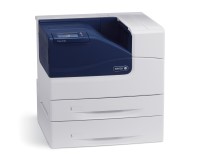 Xerox Phaser 6700N