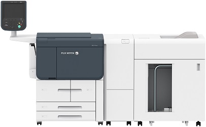 Xerox PrimeLink B9136