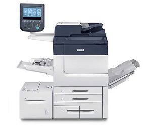 Xerox PrimeLink C9065