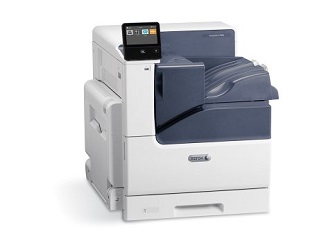 Xerox VersaLink C7000N