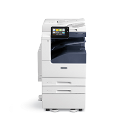 Xerox VersaLink C7020