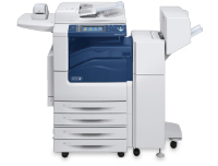 Xerox WorkCentre 7220