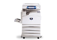 Xerox WorkCentre 7228