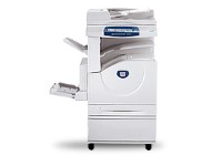 Xerox WorkCentre 7232