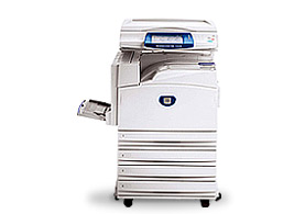 Xerox WorkCentre 7235