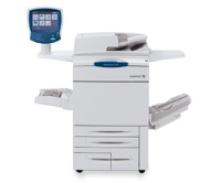 Xerox WorkCentre 7765