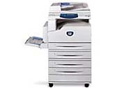 Xerox WorkCentre M118I