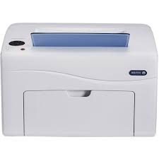 Xerox WorkCentre 6025