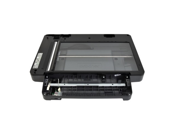 Brother D016TF001 (D008PS001) Document Scanner Assembly