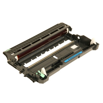 Compatible Brother DR420 (DR-420) Black Drum Cartridge