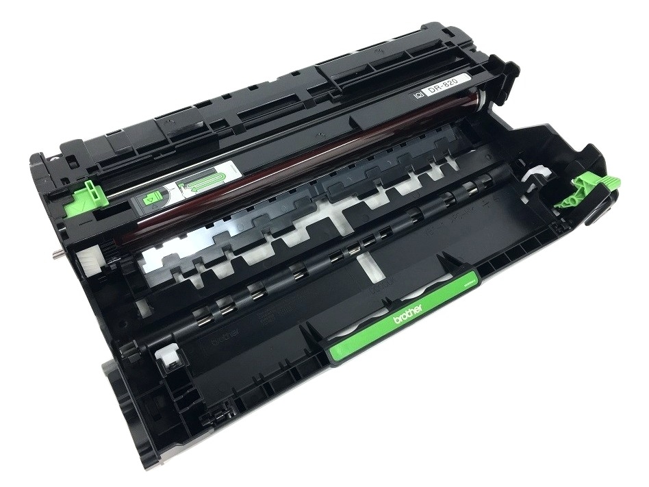 Brother DR820 (DR-820) Drum Unit