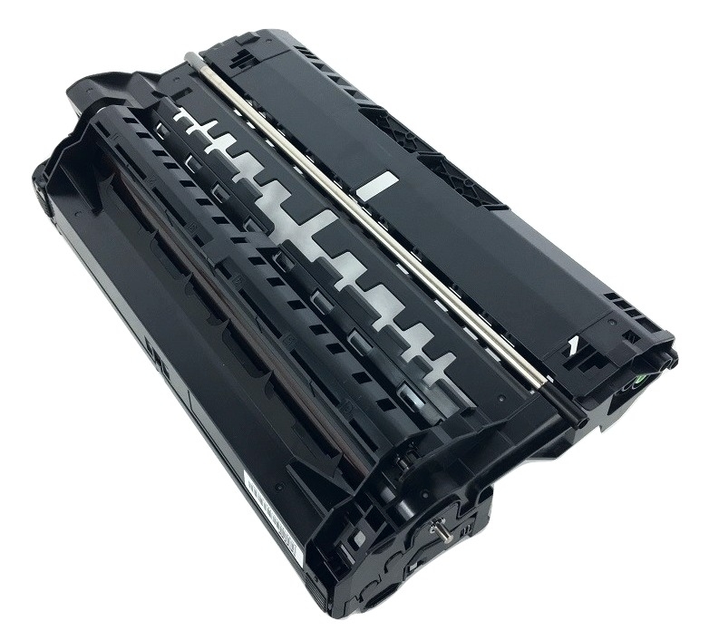 Brother DR820 (DR-820) Drum Unit