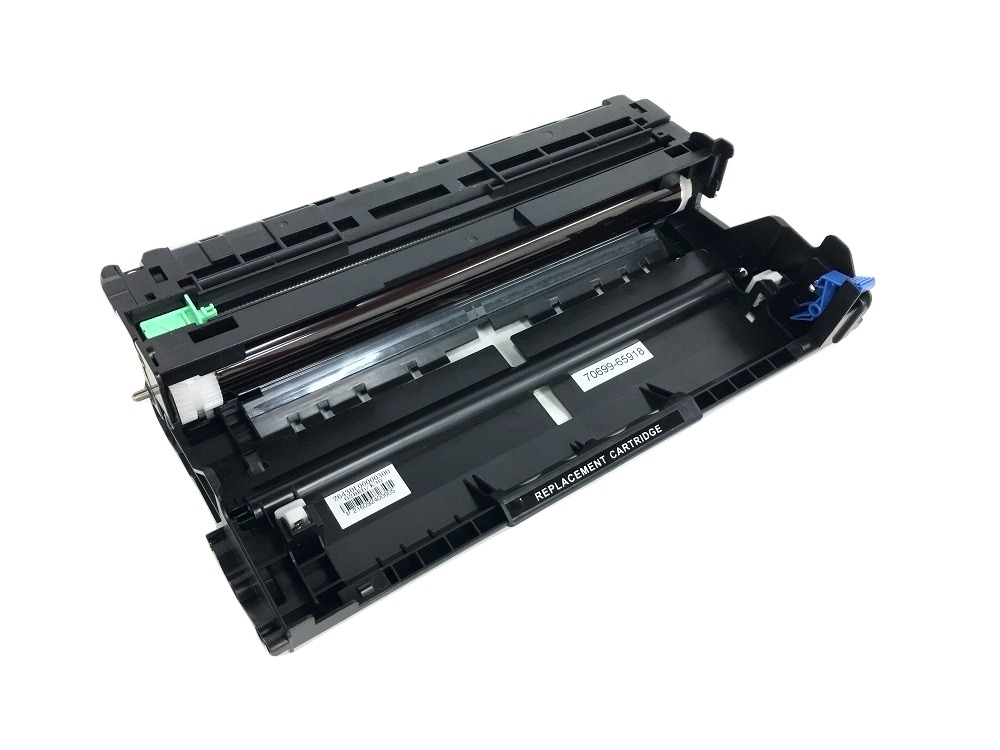 Compatible Brother DR820 (DR-820) Drum Unit