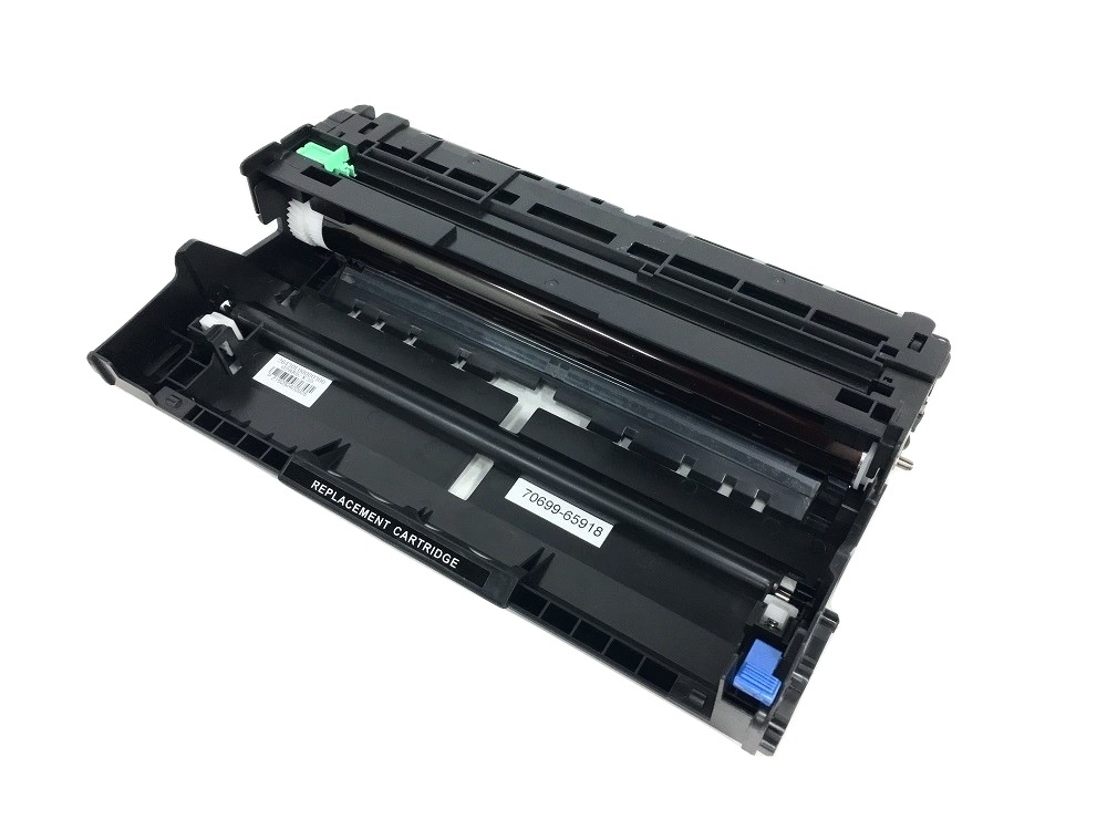 Compatible Brother DR820 (DR-820) Drum Unit