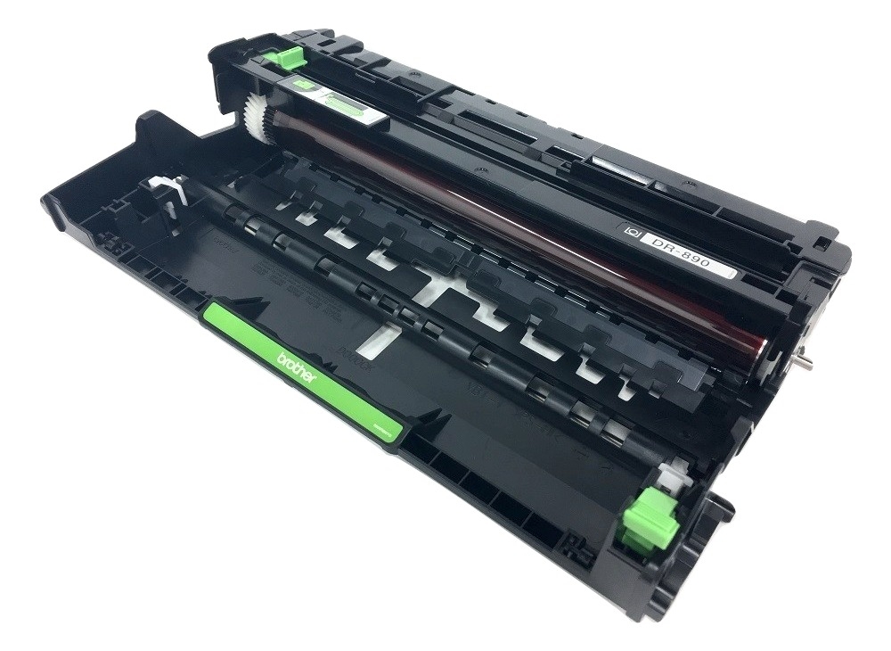 Brother DR890 (DR-890) Drum Unit