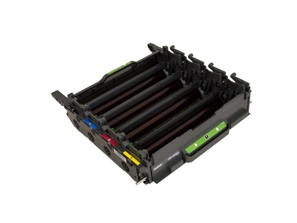 Brother DR-433CL Drum Unit