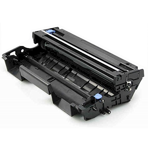 Compatible Brother DR-510 Black Drum Unit