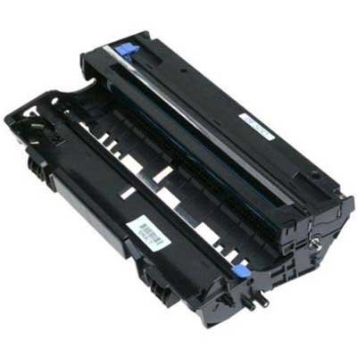 Compatible Brother DR700 (DR-700) Black Drum Unit