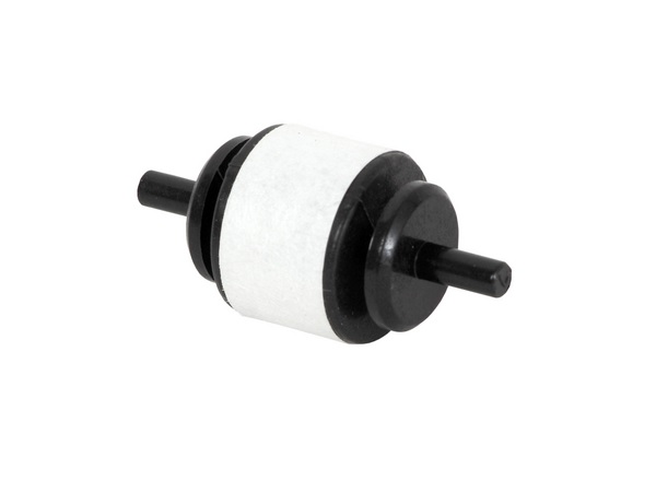 Brother LY0634001 Cleaner Pinch Roller S