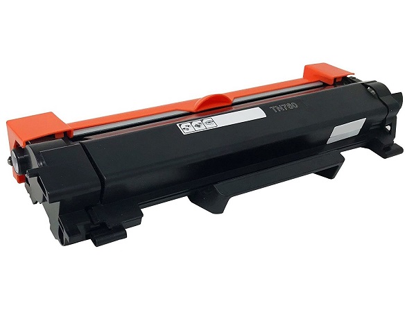 TN760 TN-760 Toner Cartridge Replacement for Brother Ethiopia