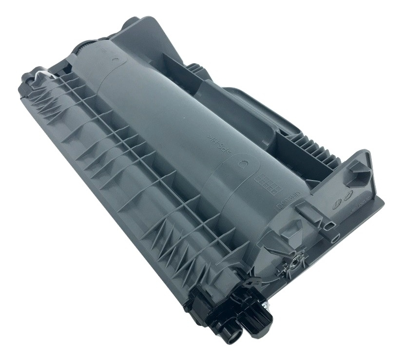 Brother TN-820 (TN820) Black Toner Cartridge