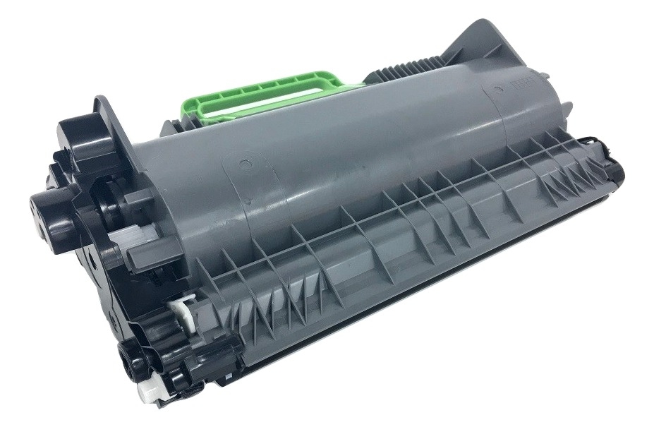 Brother TN850 (TN-850) Black High Yield Toner Cartridge