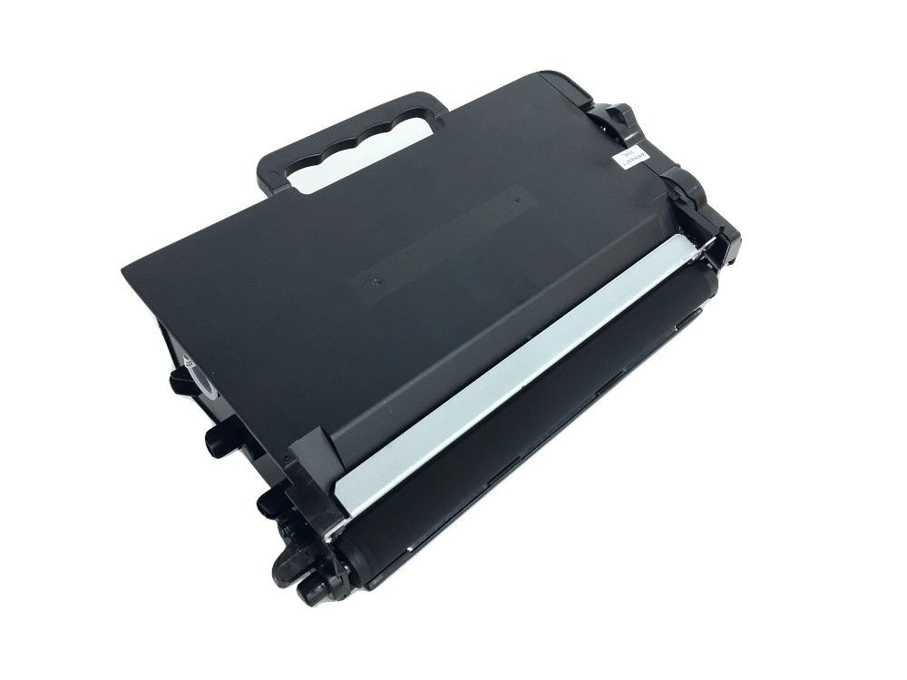 Compatible Brother TN850 (TN-850) Black High Yield Toner Cartridge