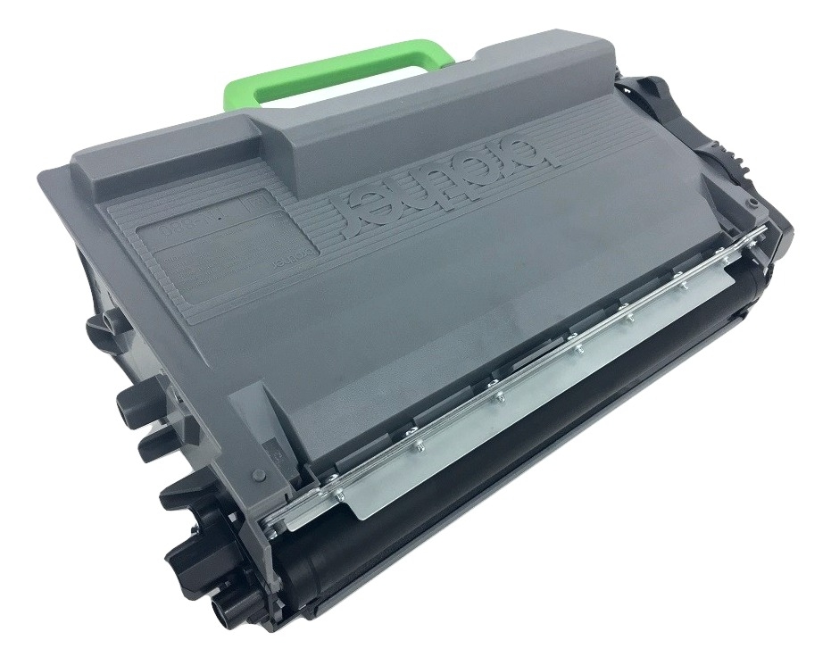 Brother TN-880 (TN880) Black Extra High Yield Toner Cartridge