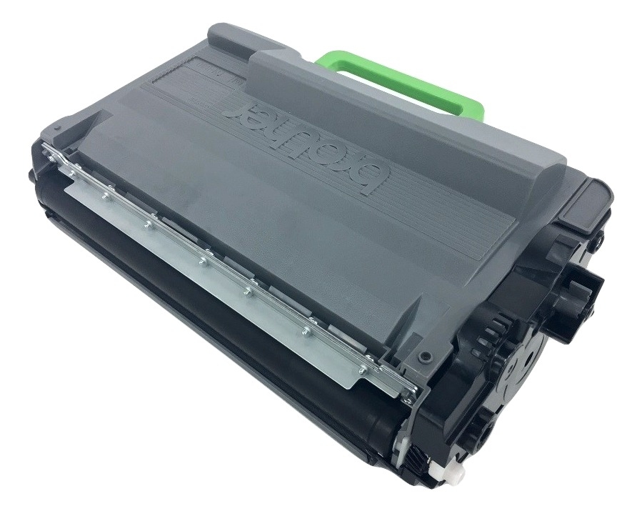 Brother TN-880 (TN880) Black Extra High Yield Toner Cartridge