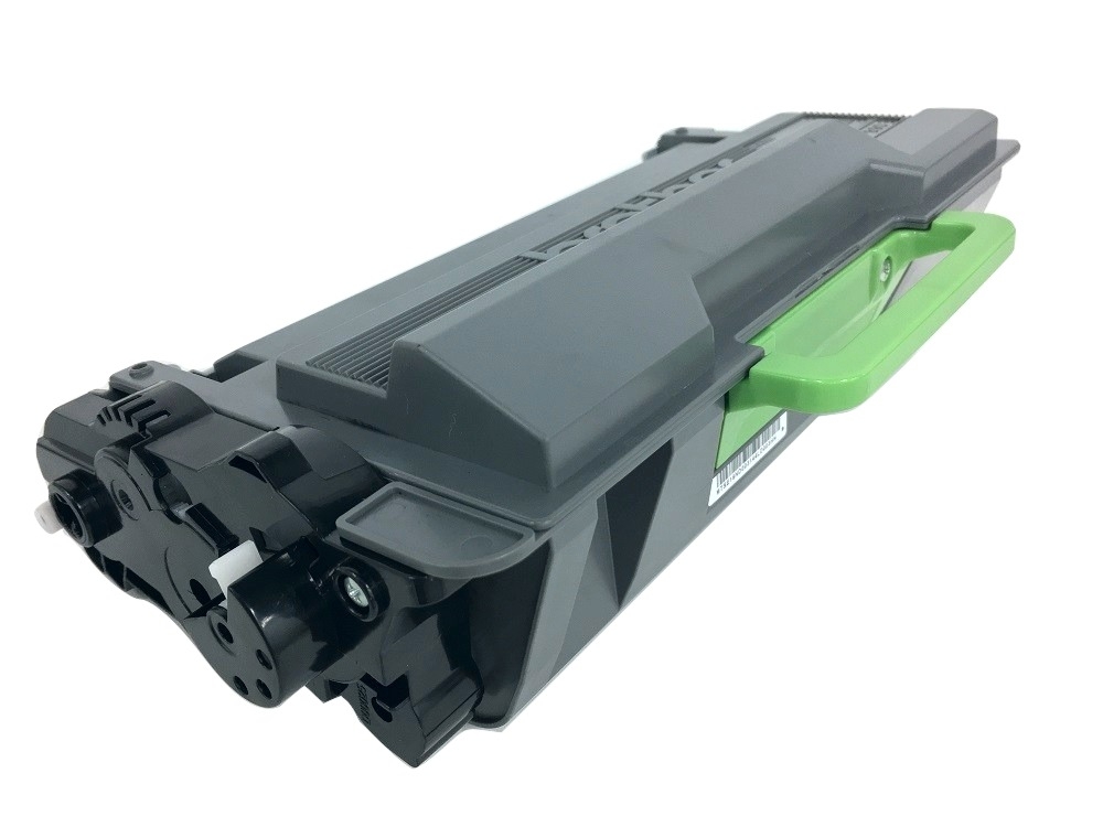 Brother TN-890 (TN890) Ultra High Yield Black Toner Cartridge