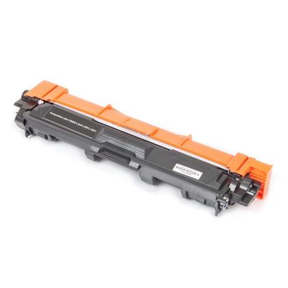 Compatible Brother TN-221BK Black Toner Cartridge