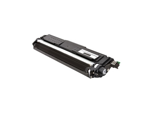 Toner mfc l3710cw - Cdiscount