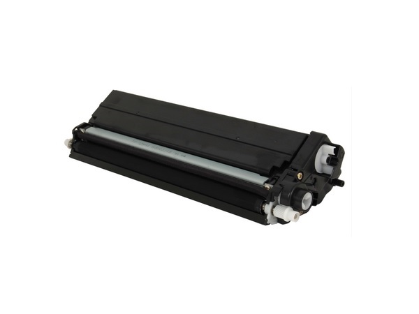 Compatible Brother TN-436BK (TN436BK) Black Super High Yield Toner Cartridge