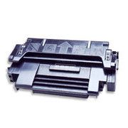 Brother TN-9000 Black Toner Cartridge