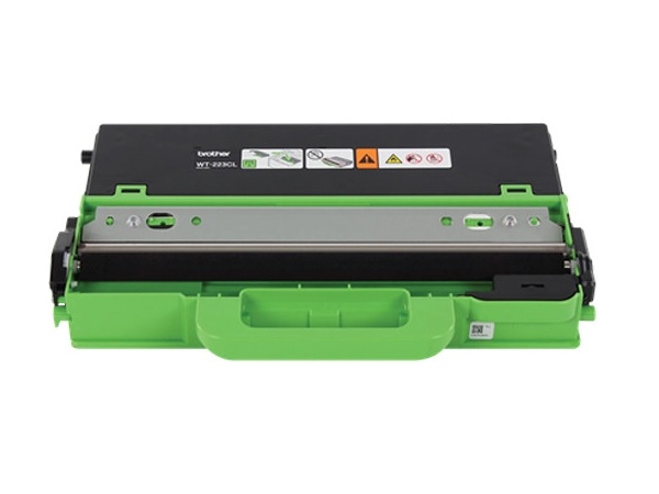Brother WT-223CL Waste Toner Container