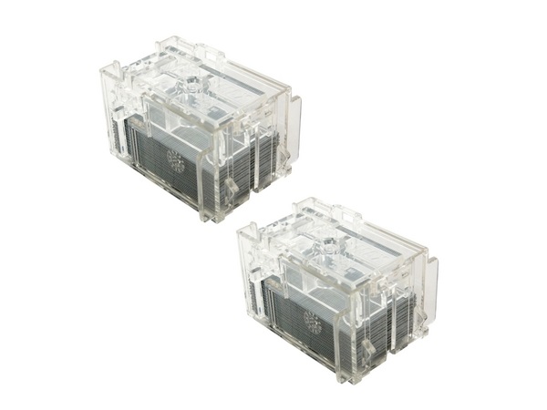 Canon 0148C001 (STAPLE-Y1) Staple Cartridge - Box of 2