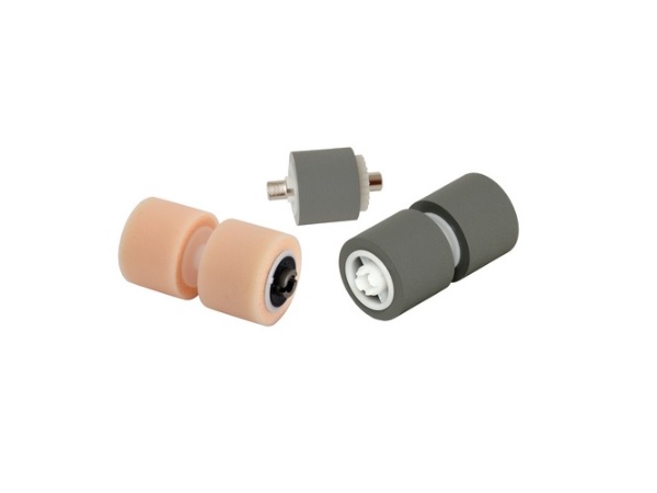 Canon 0434B002 (0434B002AA) Exchange Roller Kit - 250K