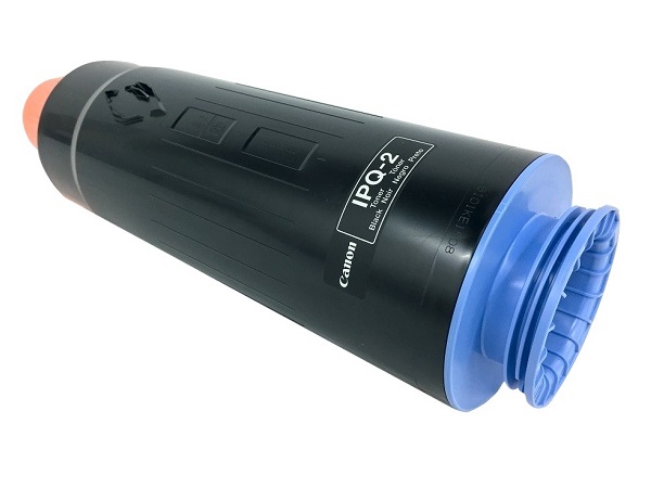 Canon 0436B003AA (IPQ-2) Black Toner Cartridge | GM Supplies