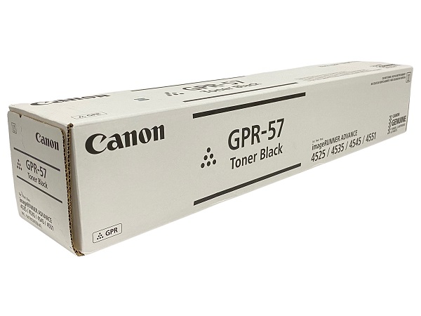 Canon PGI-570XL/CLI-57XL Ink Cartridge Combo Pack 5 pcs - Compatible - PGBK/BK/C/M/Y  76 ml - Ink cartridges - Pixojet Ink, toner and accessories