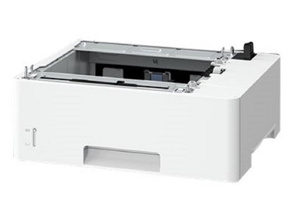 Canon 0732A032AA Paper Feeder AF-1