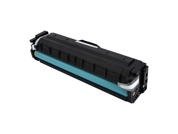 Compatible Canon 1245C001 (Cartridge 045H) Cyan High Yield Toner Cartridge