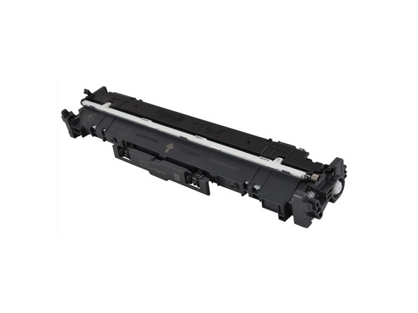 Canon 2170C001 (Canon 051) Drum Unit