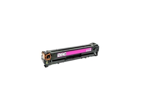 Compatible Canon 2660B001 (Cartridge 118) Magenta Toner Cartridge