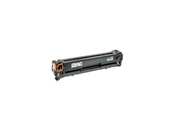 Compatible Canon 2662B001 (Cartridge 118) Black Toner Cartridge