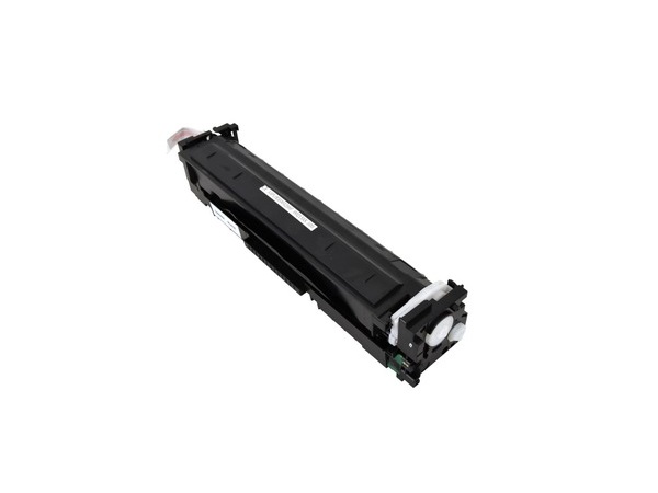 Compatible Canon 3028C001 (Cartridge 054HK) Black High Yield Toner Cartridge